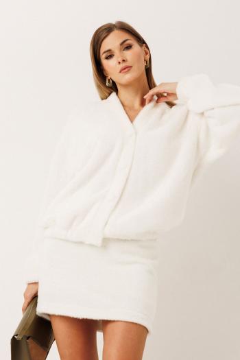 Юбки мини  40003