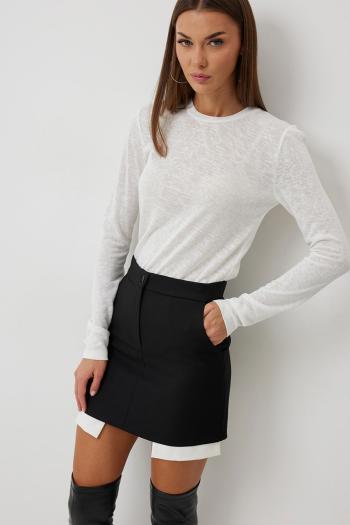 Женские лонгсливы  1040