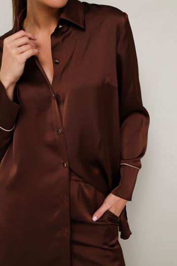 PURPUR 11-314 - фото 5