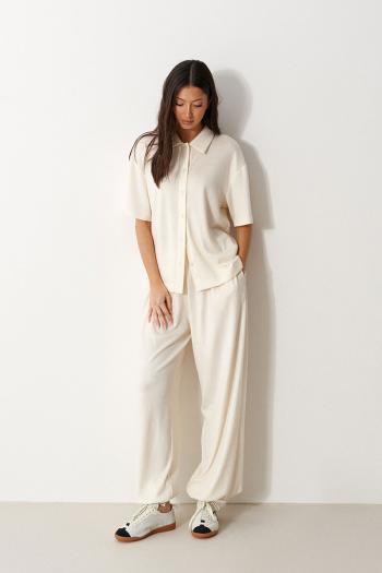 ANNETE A2410 - фото 4