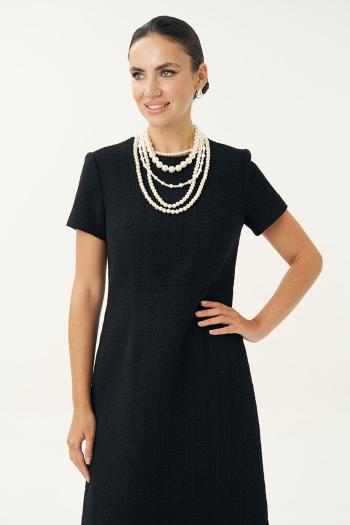 Юрс 646.1 - фото 7