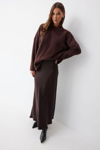 ЛЮШЕ 4231 - фото 7