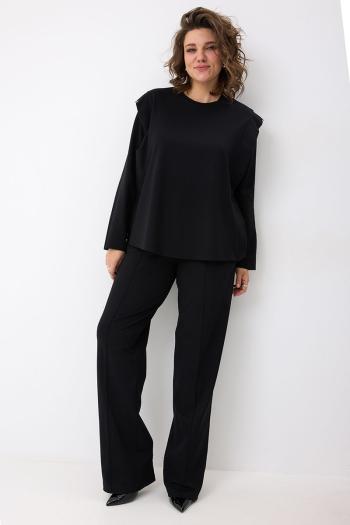 BegiModa 6077 - фото 6