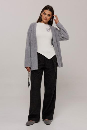 BUTER 3197.01 - фото 4