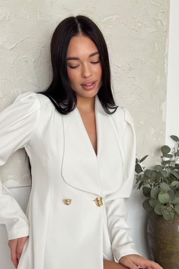 The Woman 0251-1.01 - фото 4