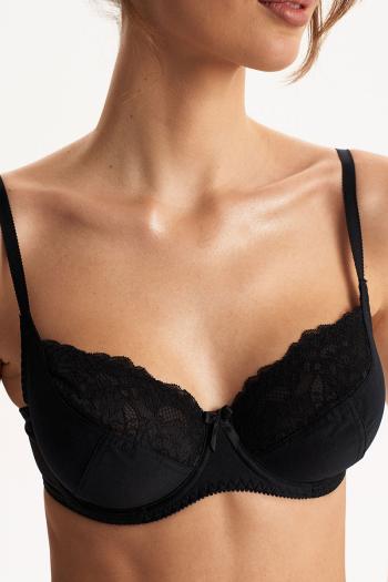 Леди Леда 428-348 - фото 4