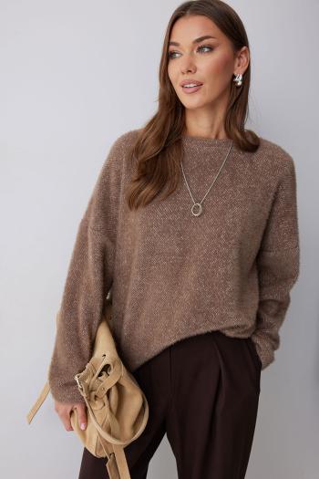 ЛЮШЕ 4231.01 - фото 8