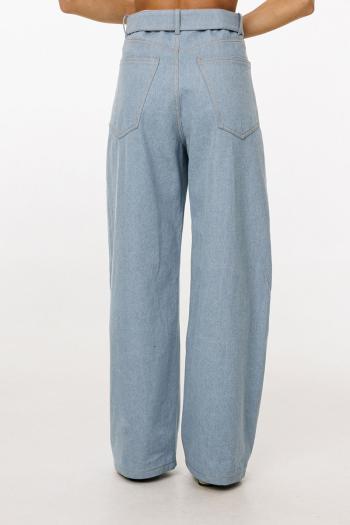 EOLA 3045 - фото 7