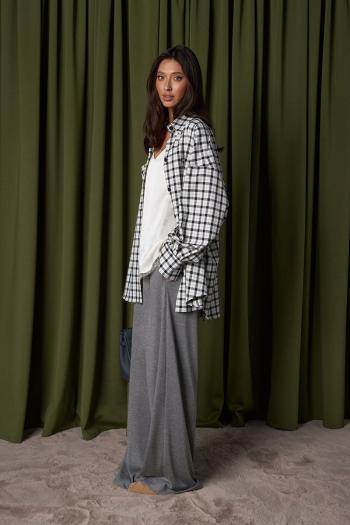 ANNETE A2353 - фото 3