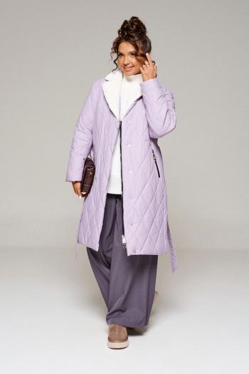 Beautiful Free 6241.03 - фото 8