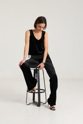 The name 2469 - фото 3