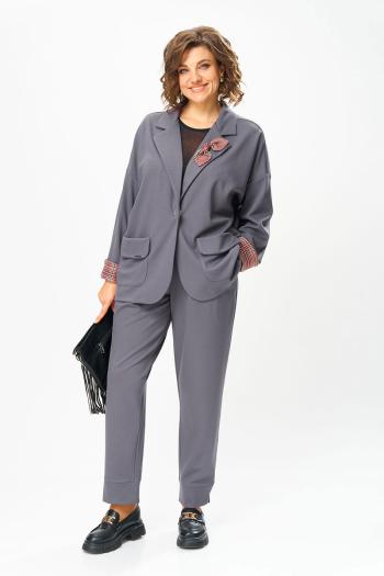 Мишель Шик 1441 - фото 3