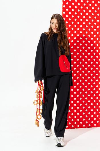 Elletto 5327 - фото 3