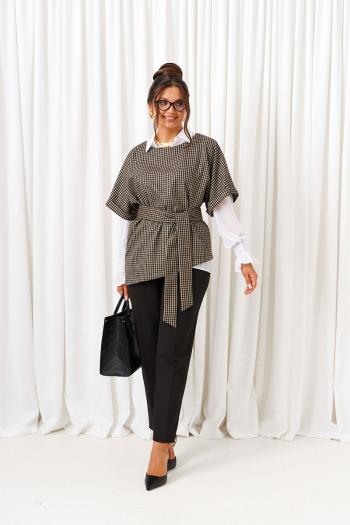 Beautiful Free 6419 - фото 3