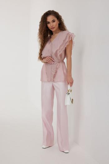 Весналетто 4374.1 - фото 4