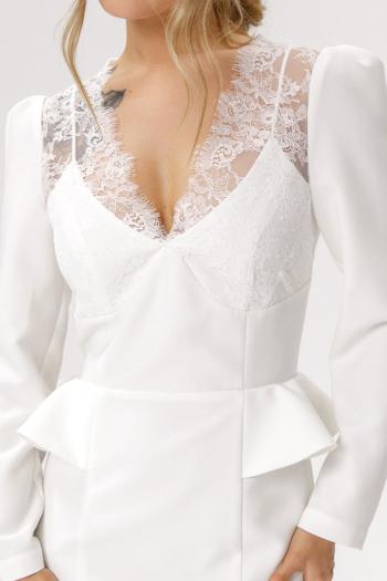 PiRS 6605 - фото 6