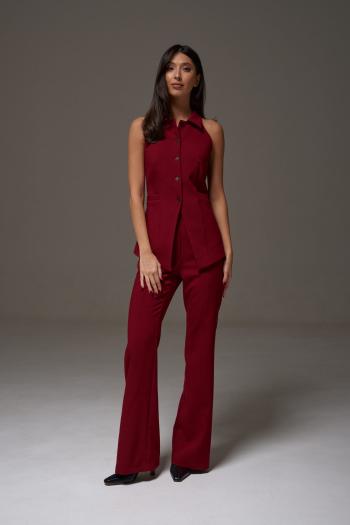 ANNETE A5569 - фото 4