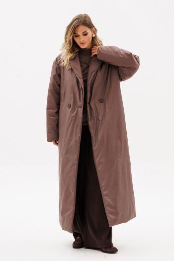 EOLA 2926 - фото 9