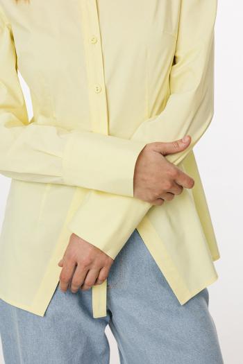 EOLA 3054 - фото 7