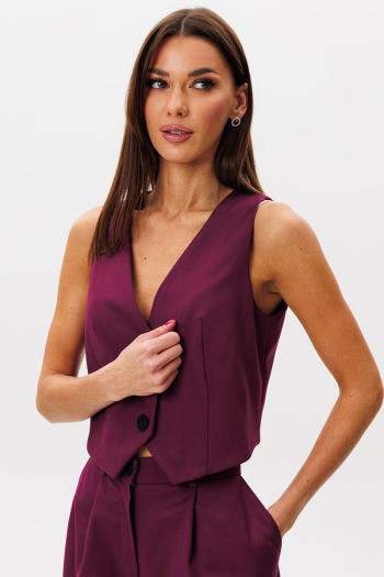 Kivviwear 4165-4177.10 - фото 7