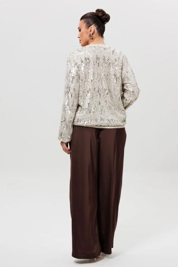 MisLana 1279 - фото 7