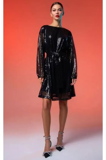 Платья мини  0802