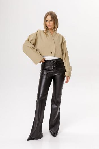 PiRS 6595 - фото 7