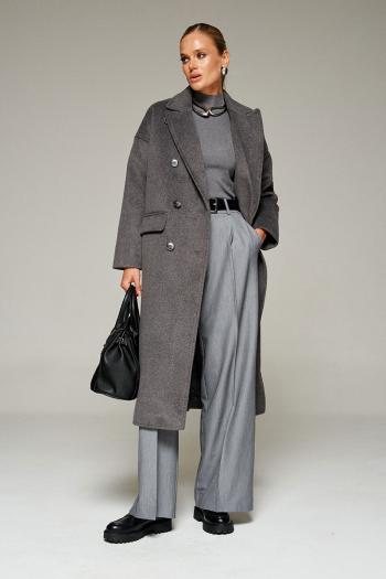 Beautiful Free 7016 - фото 4