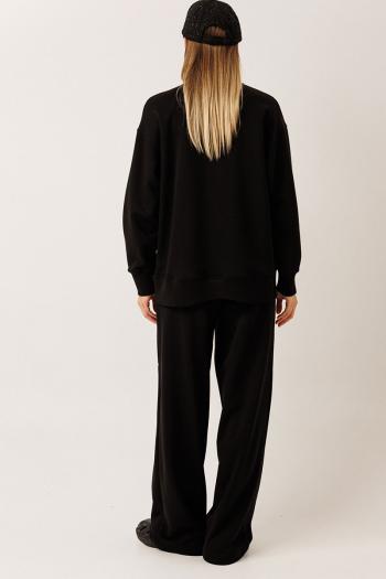 KOKOdea 50011 - фото 5