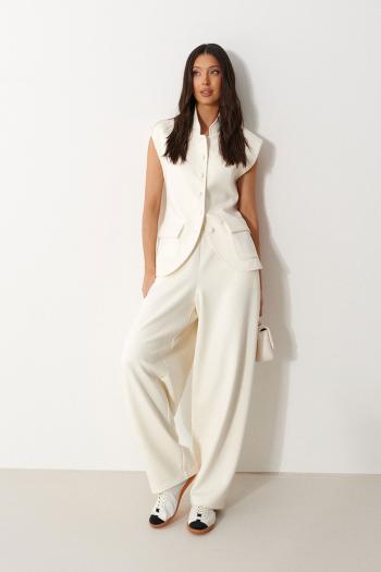 ANNETE A5629 - фото 5