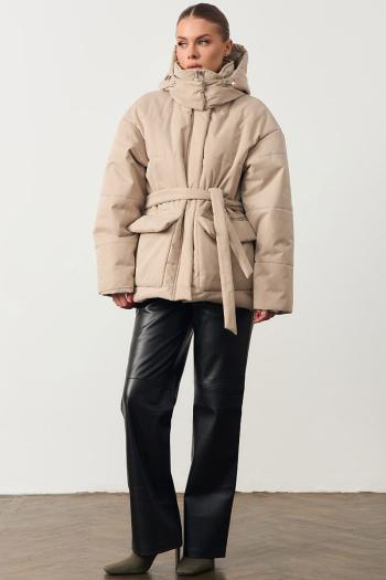 Attika A3439.1 - фото 7