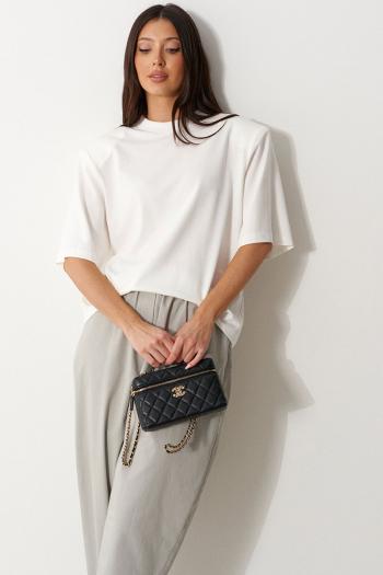 Женские майки и футболки  A2448