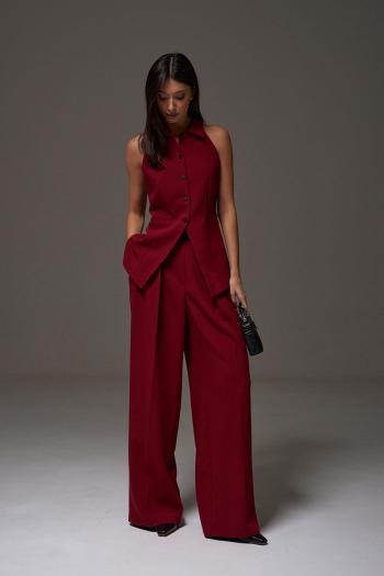 ANNETE A1708 - фото 4