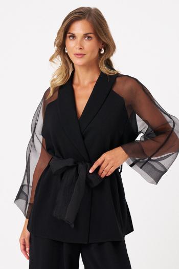 ПАНДА 106630 - фото 5