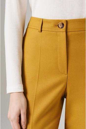 NELVA 31086 - фото 4