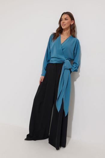 ЛЮШЕ 4276 - фото 5