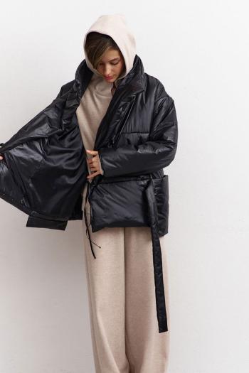 RINKA 1455 - фото 9