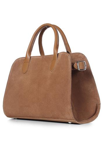 Женские сумки и рюкзаки  24124