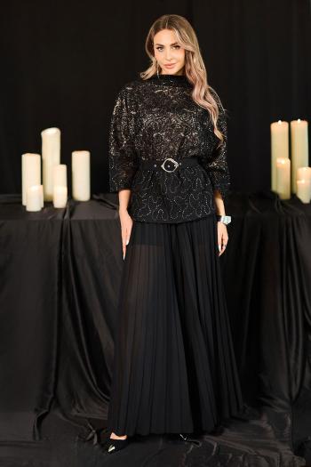 Golden Valley 6752 - фото 3