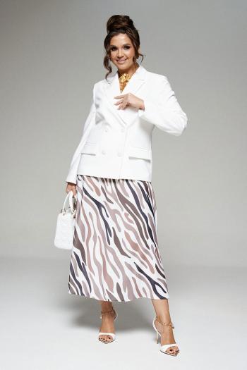 Beautiful Free 6282.01 - фото 4