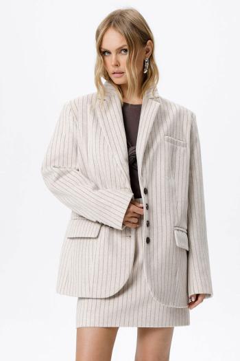 Женские жакеты  6325