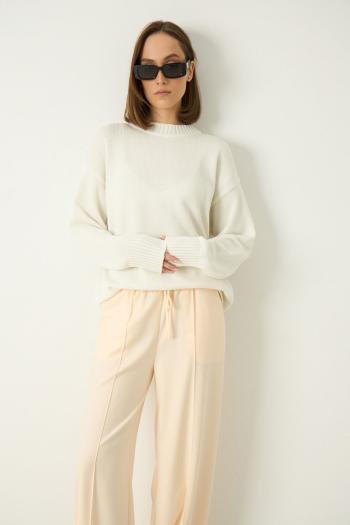 Luitui 2019.19 - фото 3