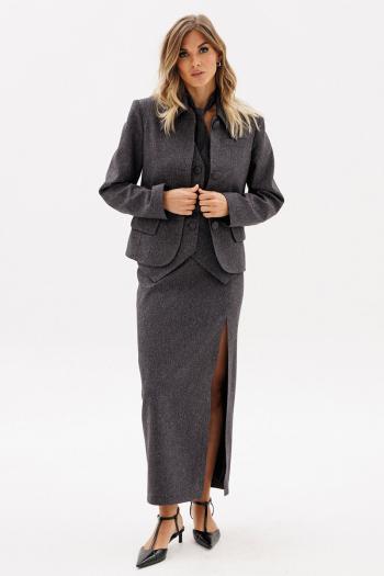 EOLA 2961 - фото 10