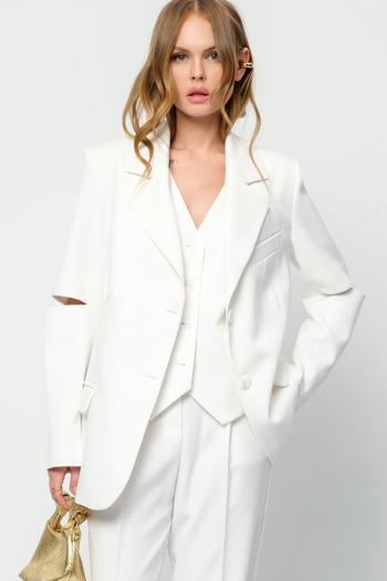 PiRS 5870 (тройка) - фото 7