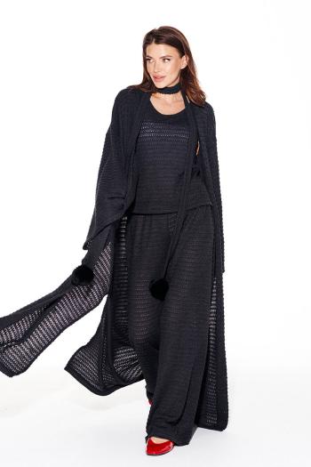 Elletto 5339 - фото 4