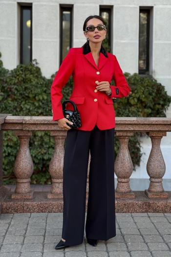 Юрс 570.1 - фото 9