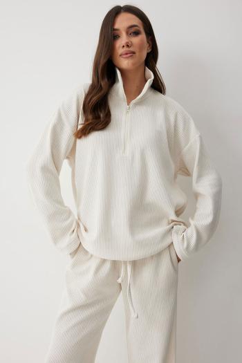 TND 377.2 - фото 5