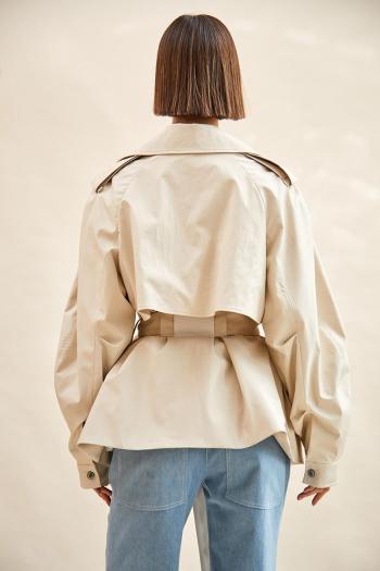 Rivoli 1070.3 - фото 9