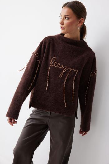 ЛЮШЕ 4242 - фото 3