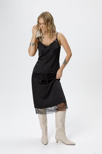 PiRS 6237 - фото 6